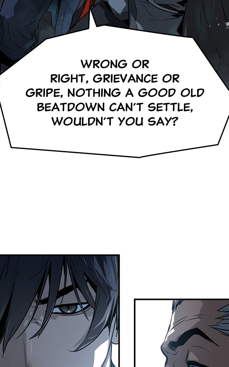 Read Absolute Regression EN Manga Online