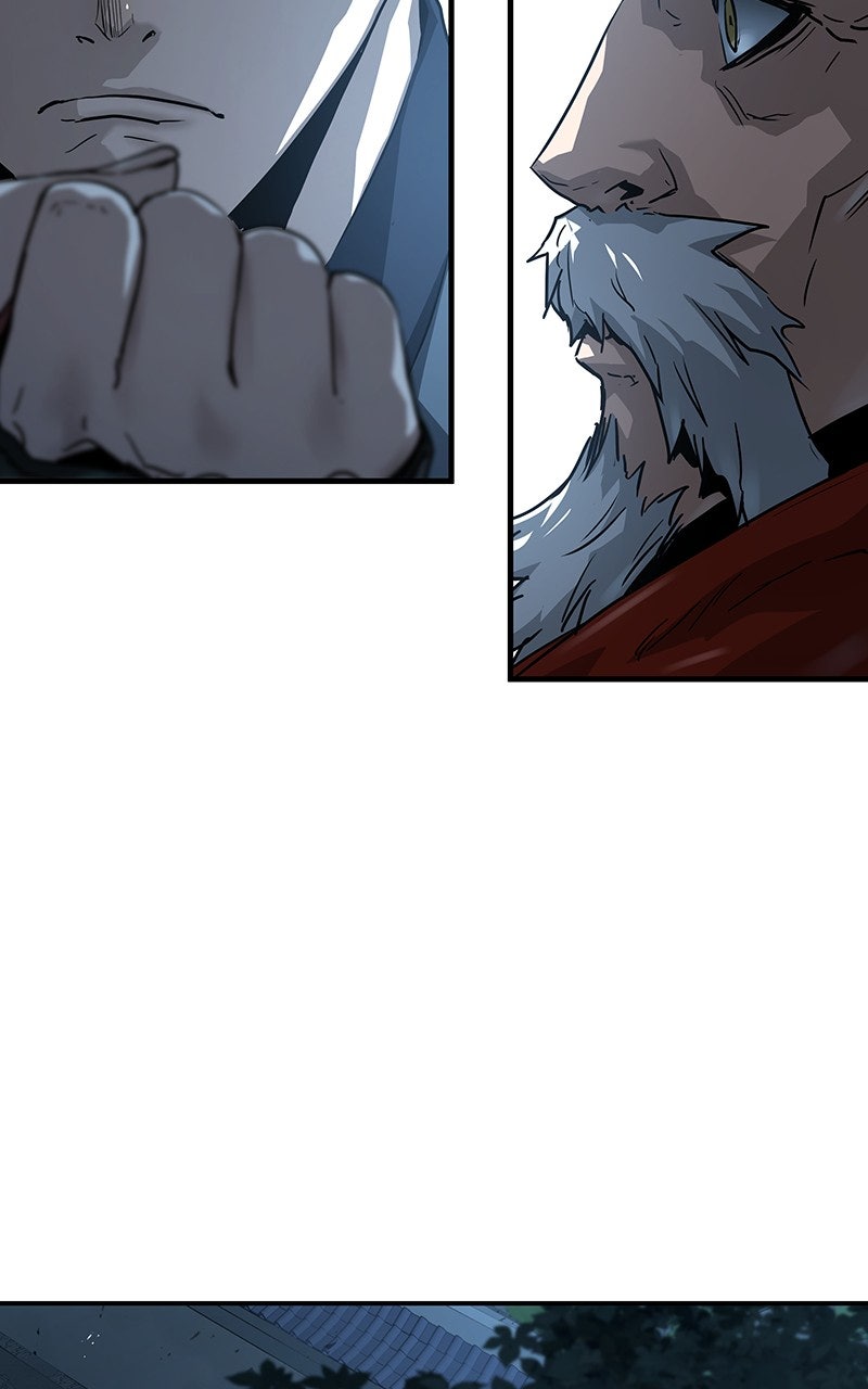 Read Absolute Regression EN Manga Online