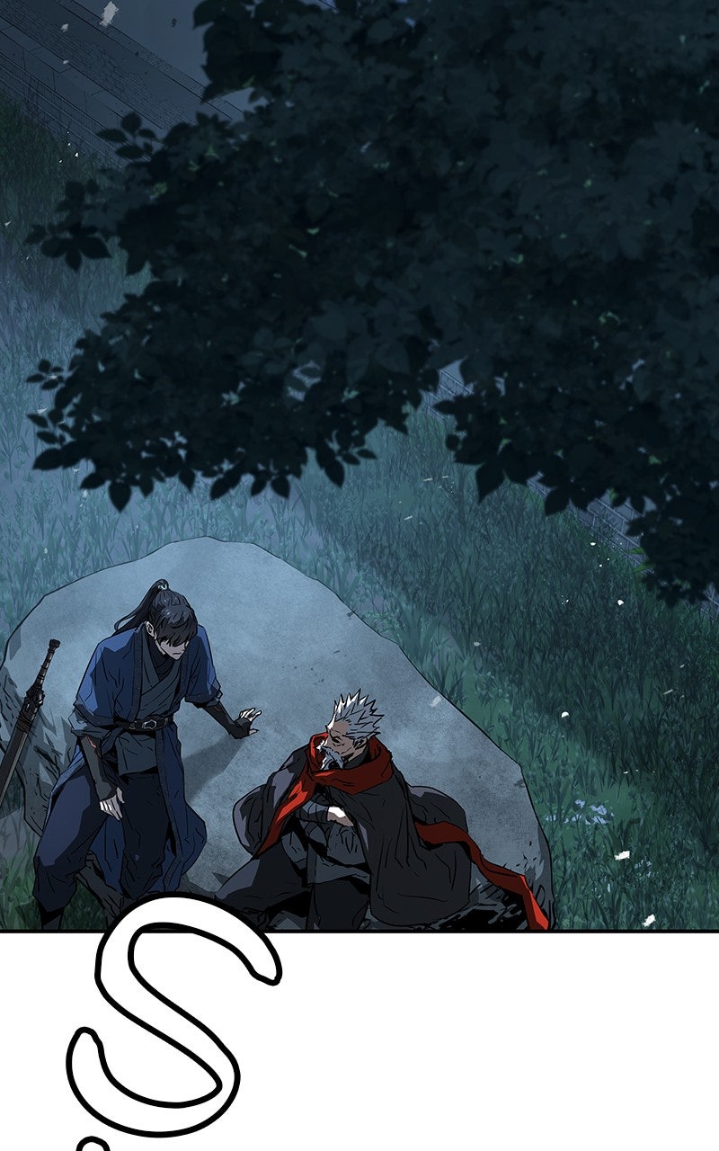 Read Absolute Regression EN Manga Online