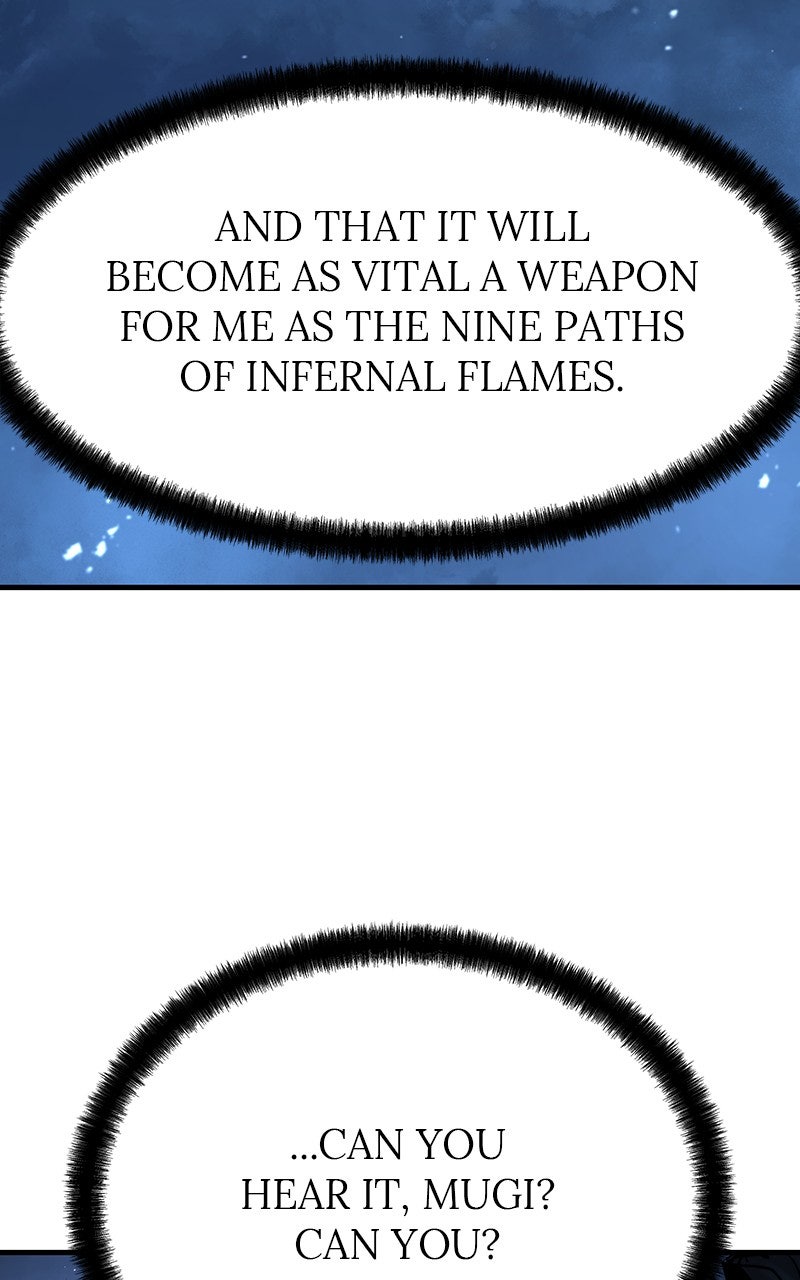 Read Absolute Regression EN Manga Online