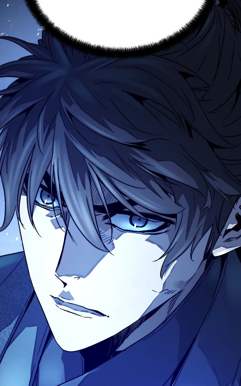 Read Absolute Regression EN Manga Online