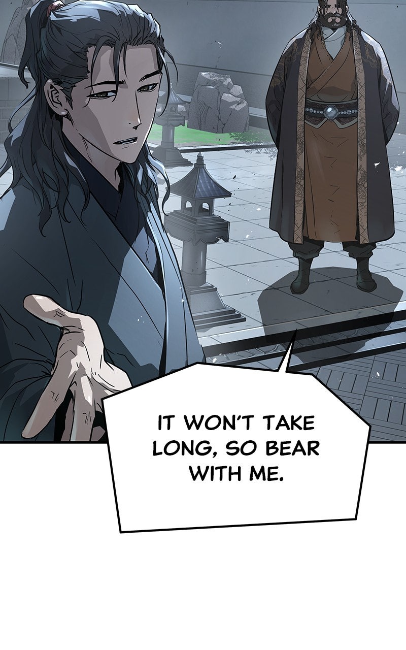 Read Absolute Regression EN Manga Online