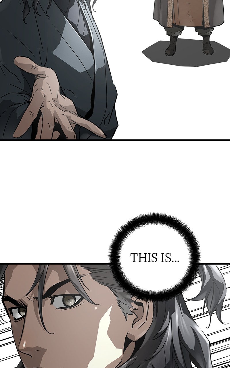 Read Absolute Regression EN Manga Online