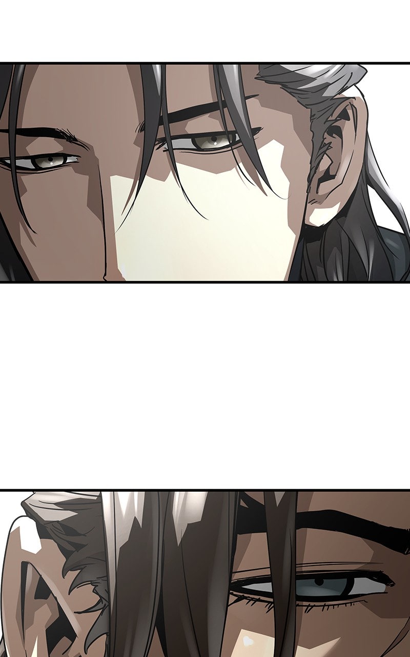 Read Absolute Regression EN Manga Online