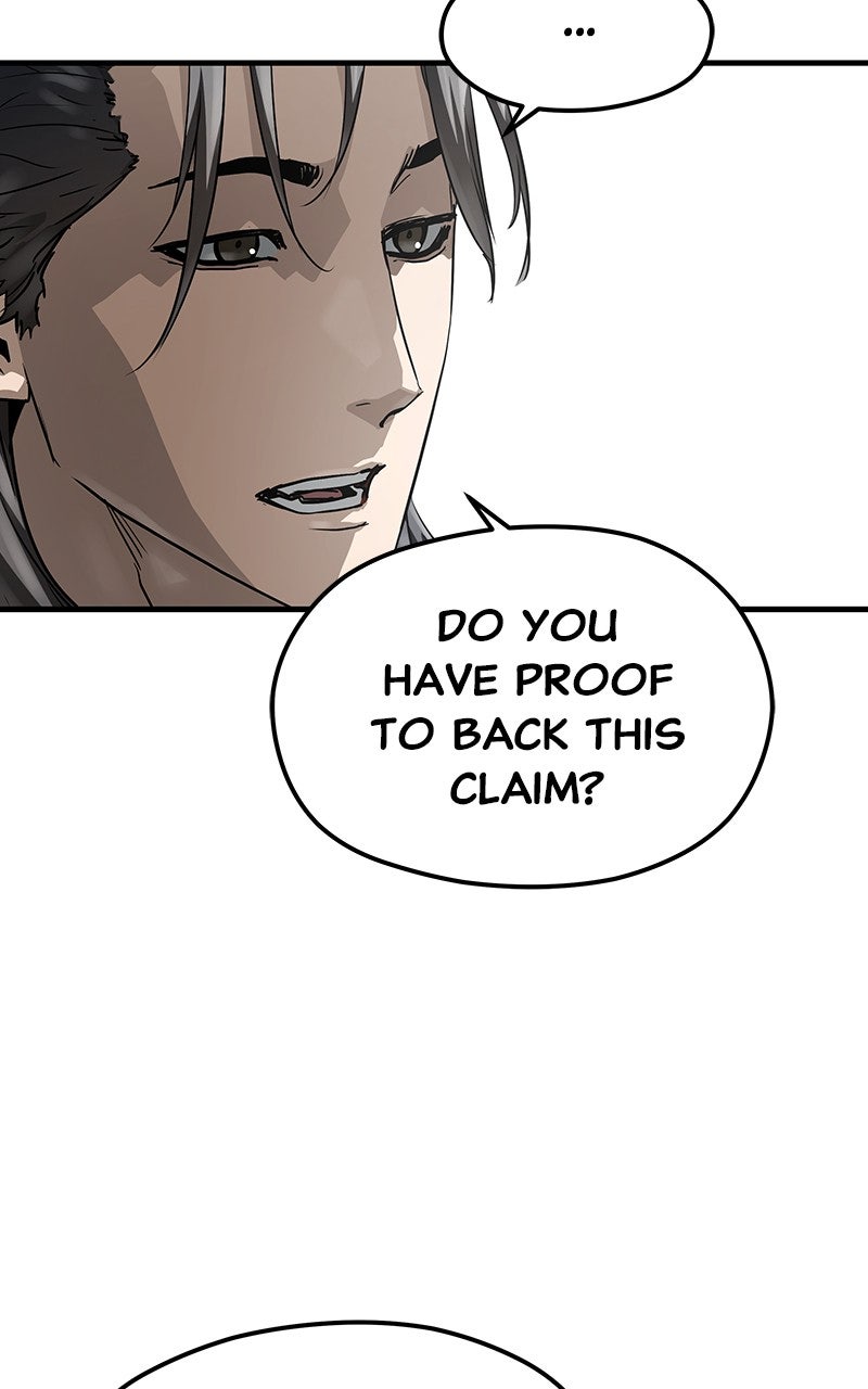 Read Absolute Regression EN Manga Online