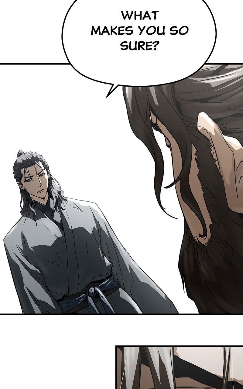 Read Absolute Regression EN Manga Online