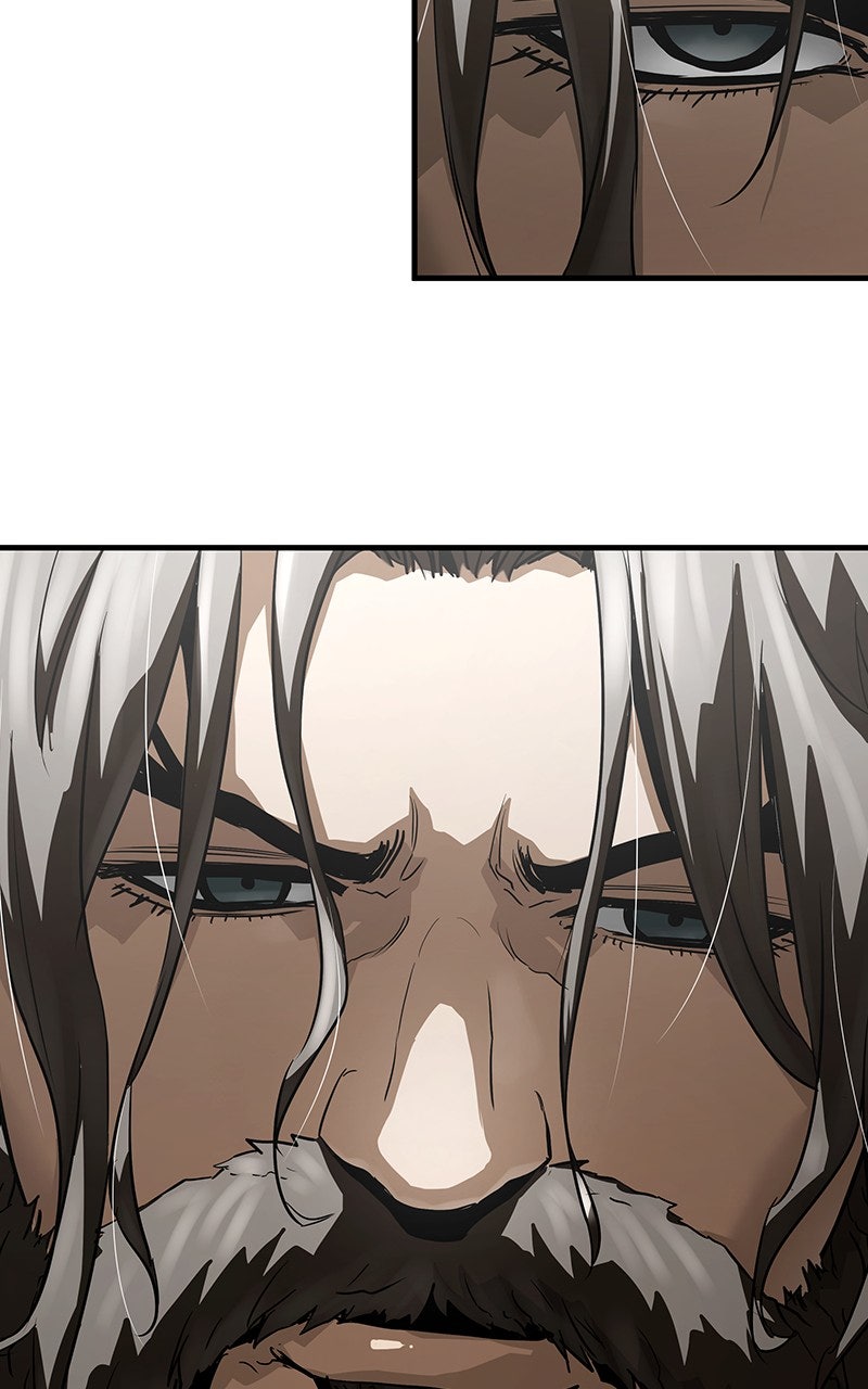 Read Absolute Regression EN Manga Online