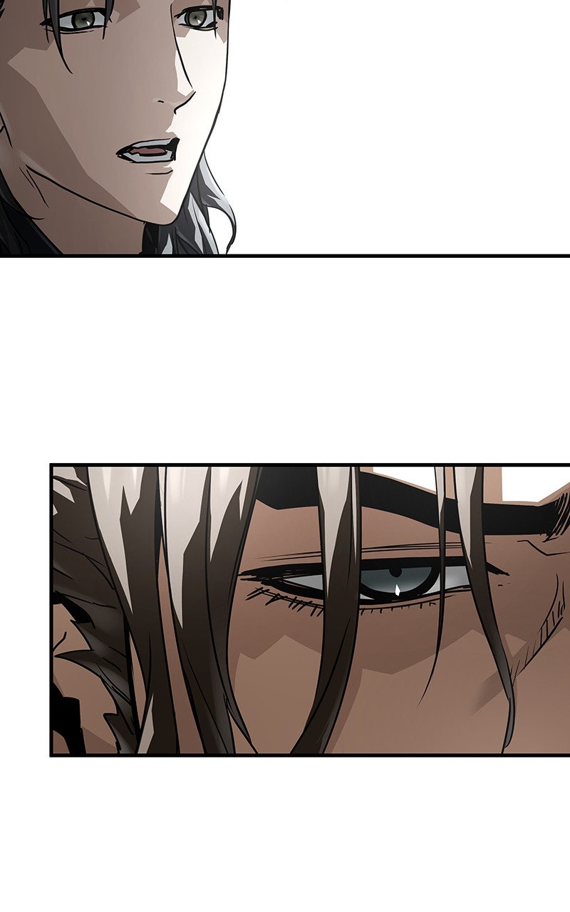 Read Absolute Regression EN Manga Online