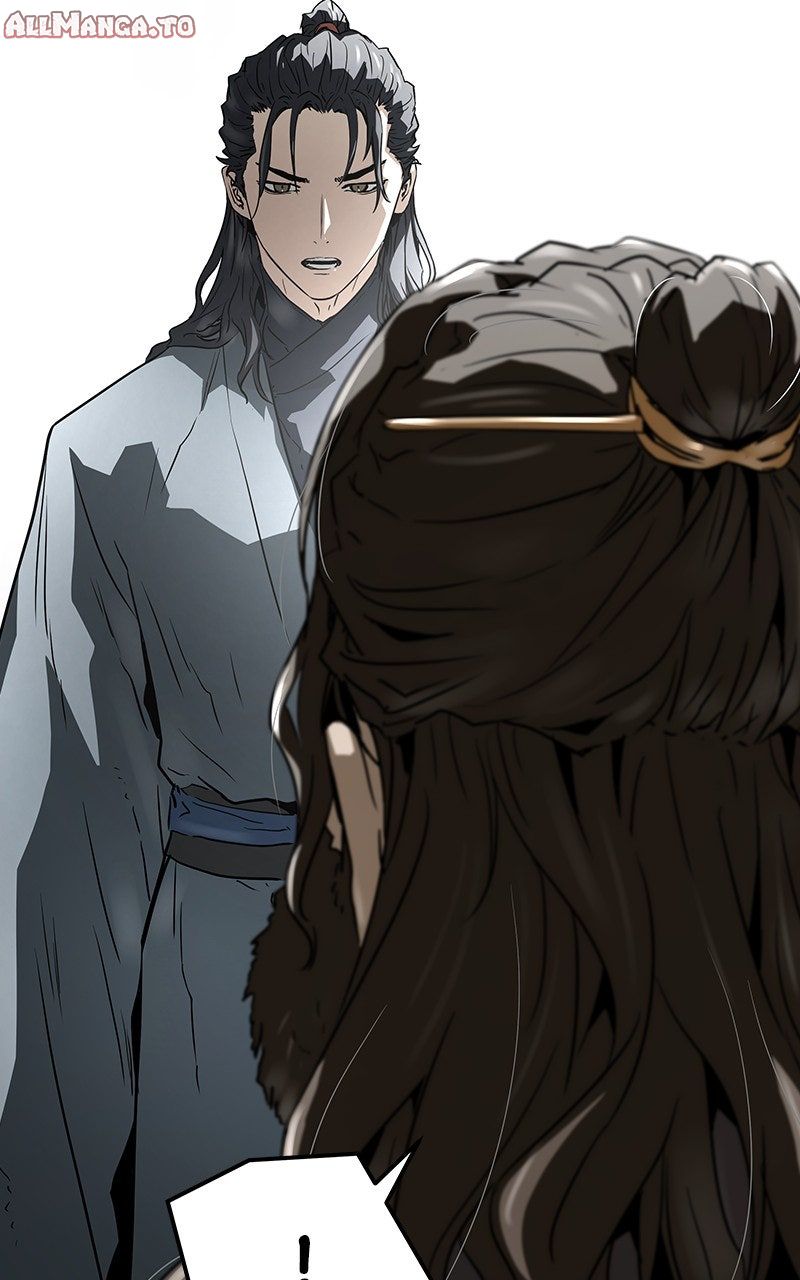 Read Absolute Regression EN Manga Online