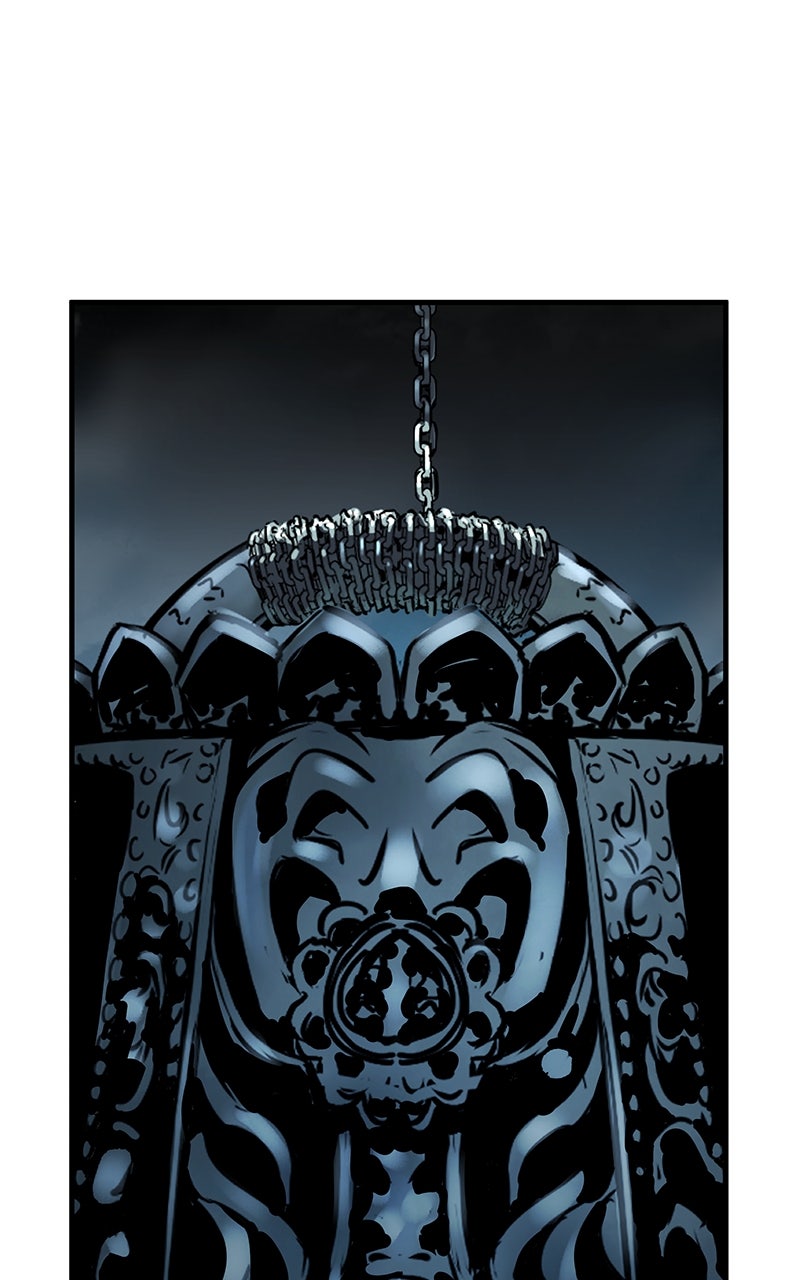 Read Absolute Regression EN Manga Online