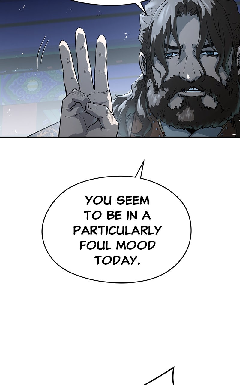 Read Absolute Regression EN Manga Online