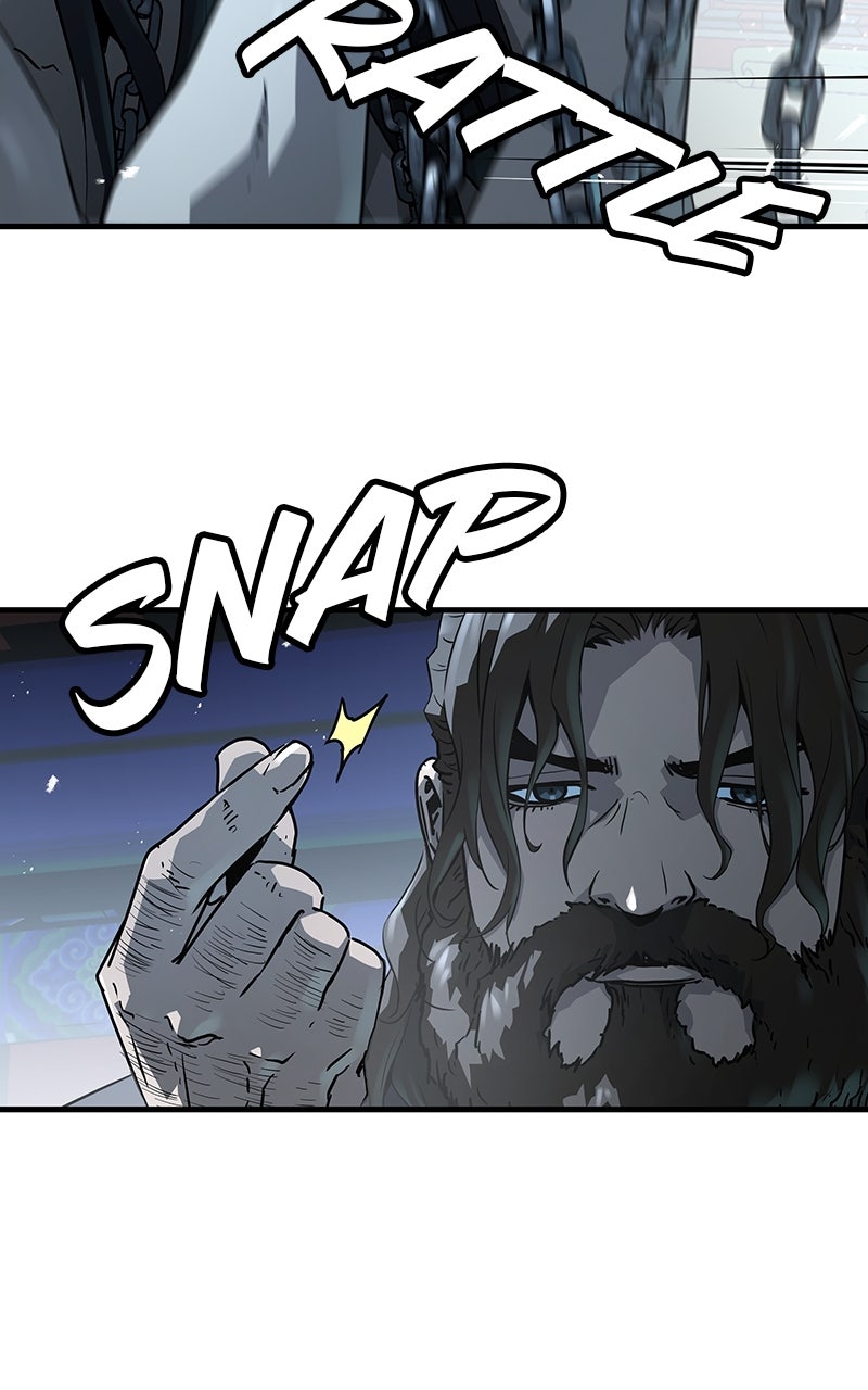 Read Absolute Regression EN Manga Online