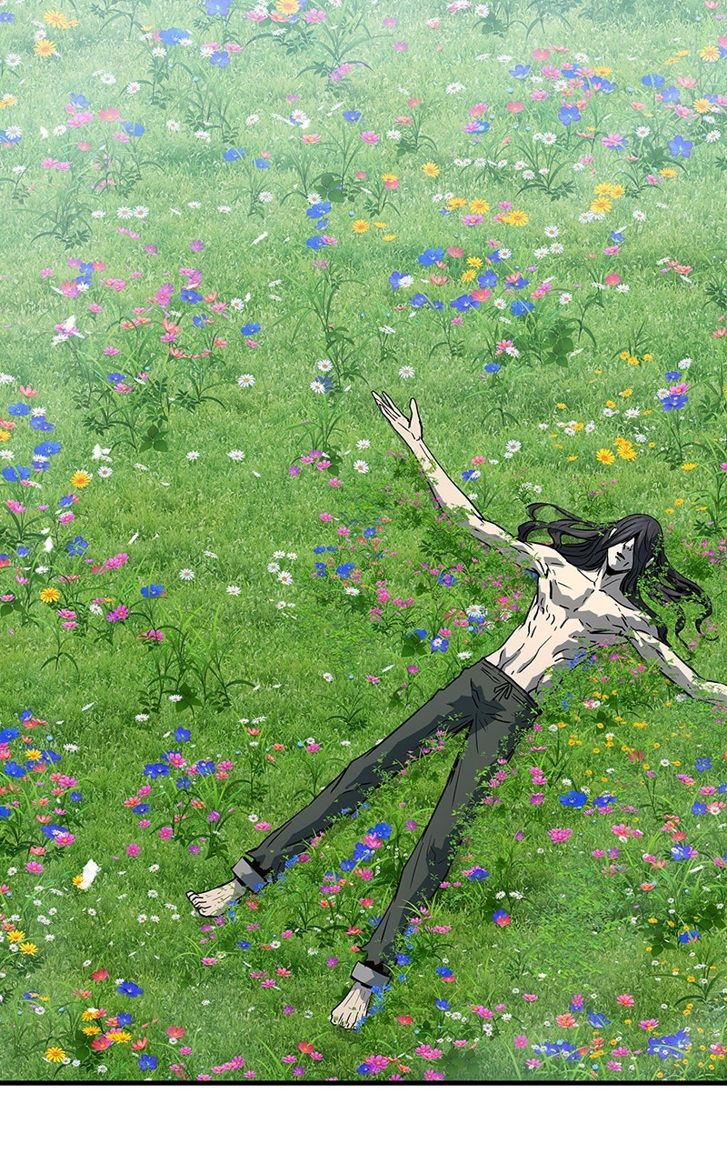 Read Absolute Regression EN Manga Online