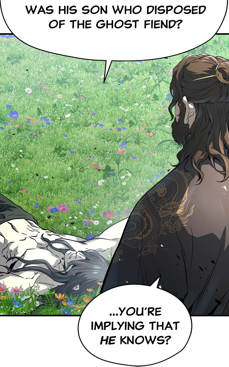 Read Absolute Regression EN Manga Online