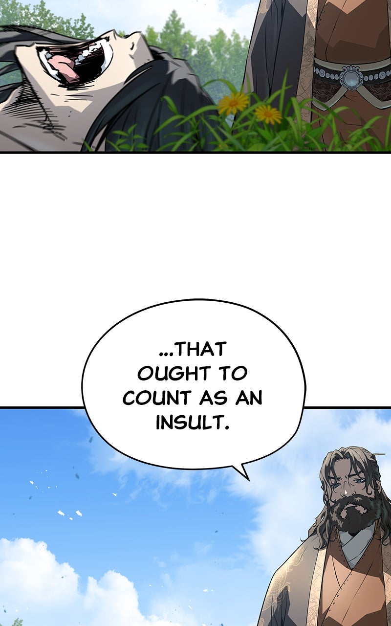 Read Absolute Regression EN Manga Online