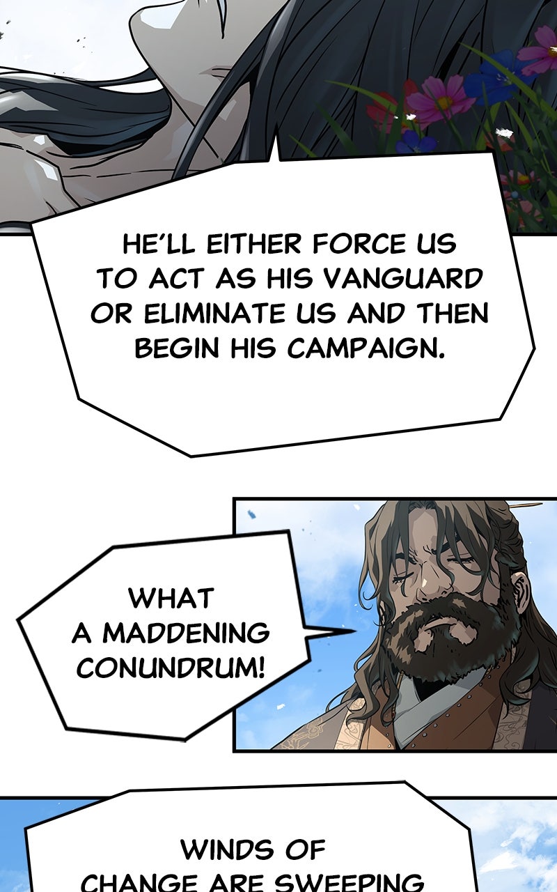 Read Absolute Regression EN Manga Online