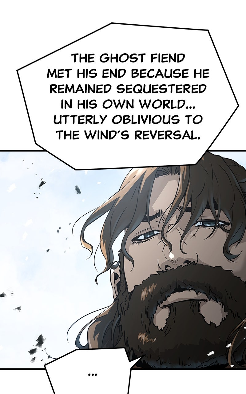 Read Absolute Regression EN Manga Online