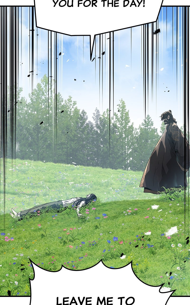 Read Absolute Regression EN Manga Online