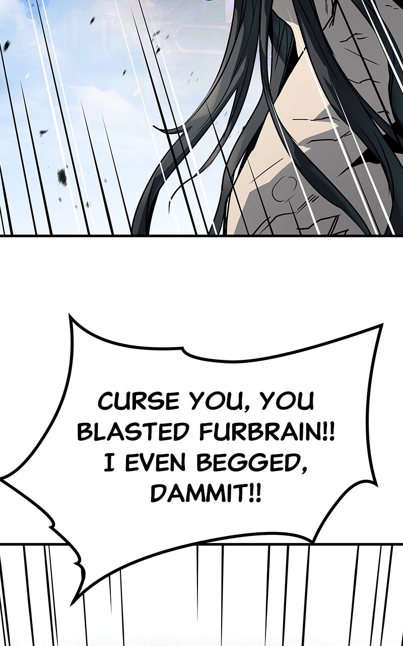 Read Absolute Regression EN Manga Online