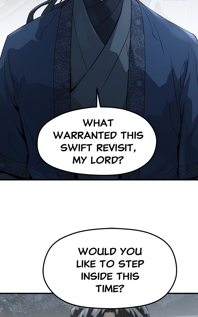 Read Absolute Regression EN Manga Online