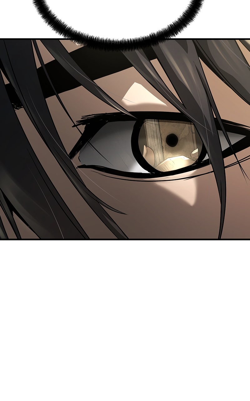 Read Absolute Regression EN Manga Online