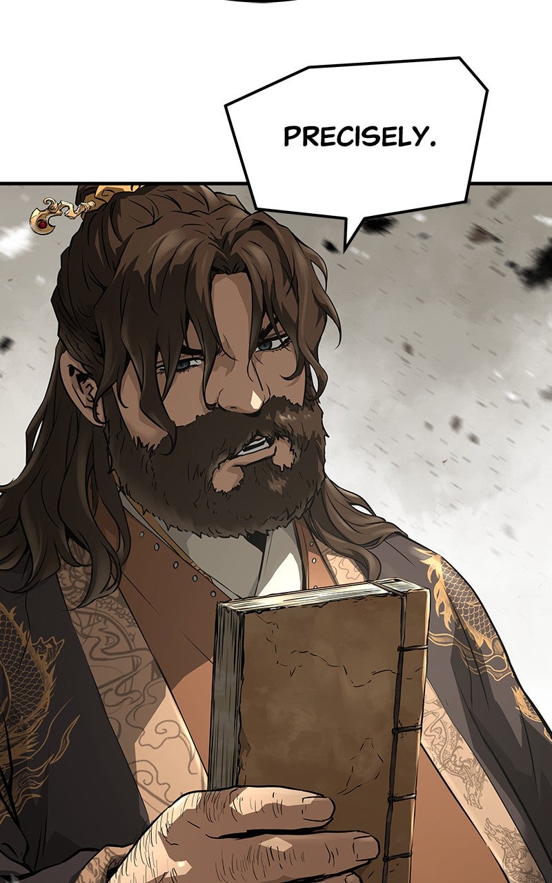 Read Absolute Regression EN Manga Online