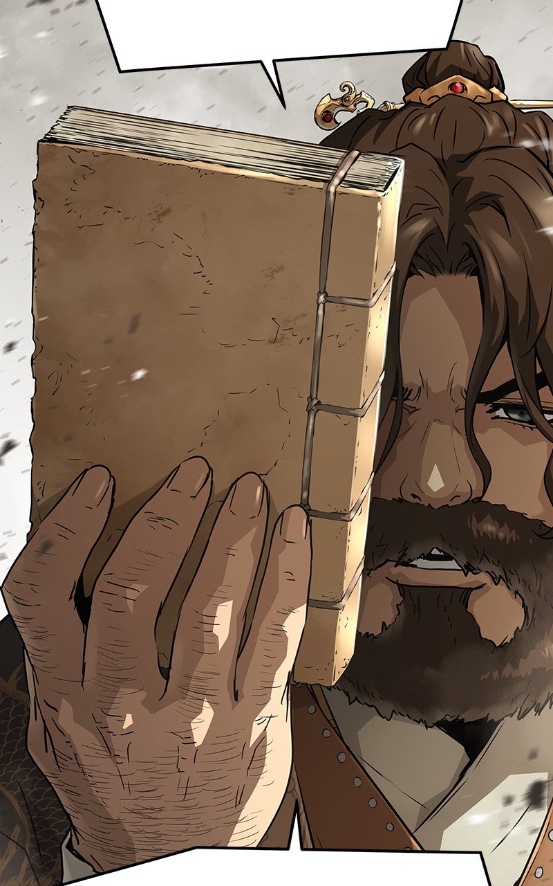 Read Absolute Regression EN Manga Online