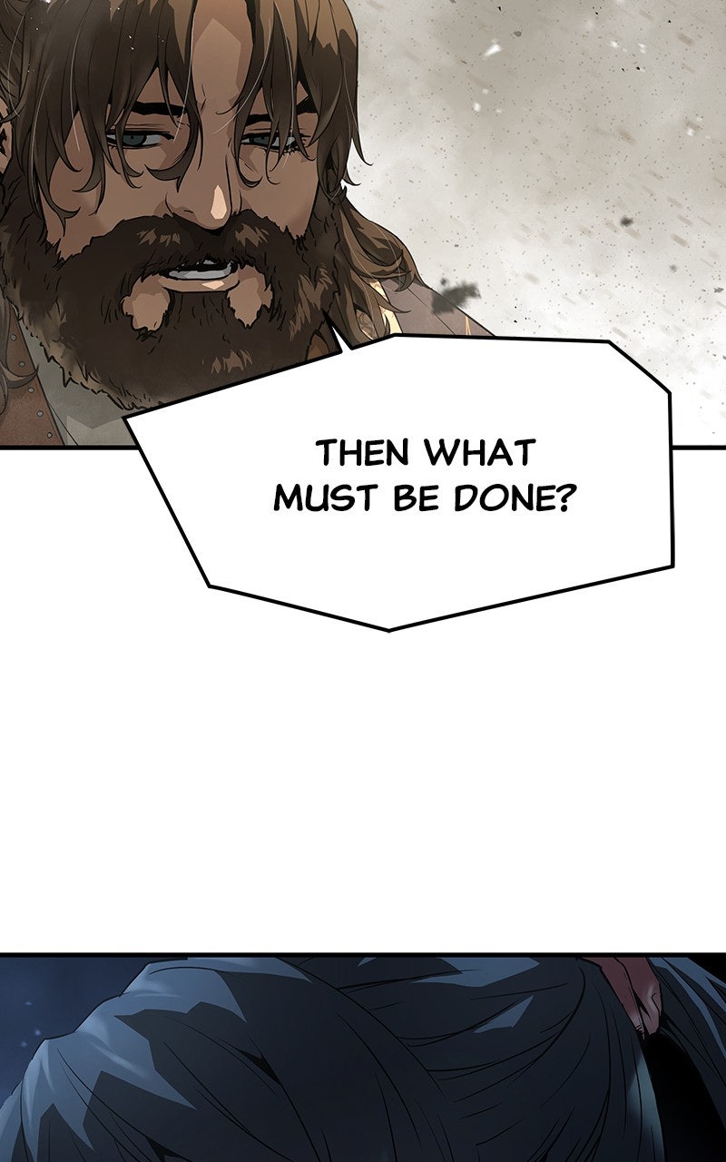 Read Absolute Regression EN Manga Online