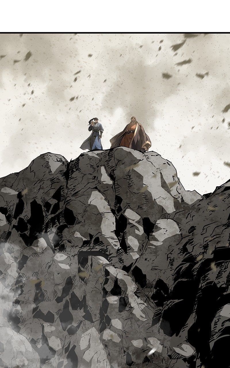 Read Absolute Regression EN Manga Online