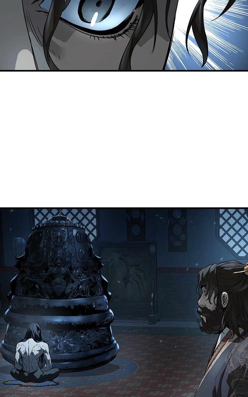 Read Absolute Regression EN Manga Online