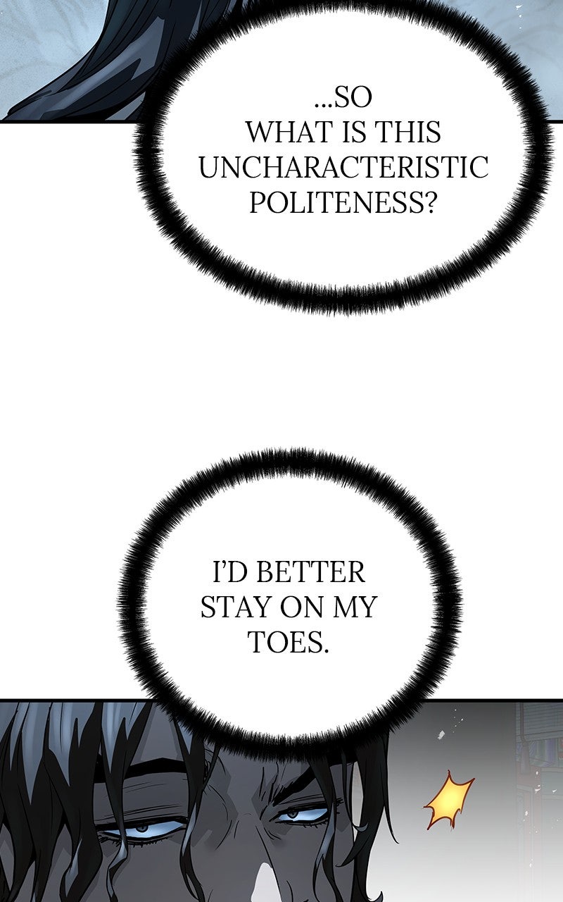 Read Absolute Regression EN Manga Online