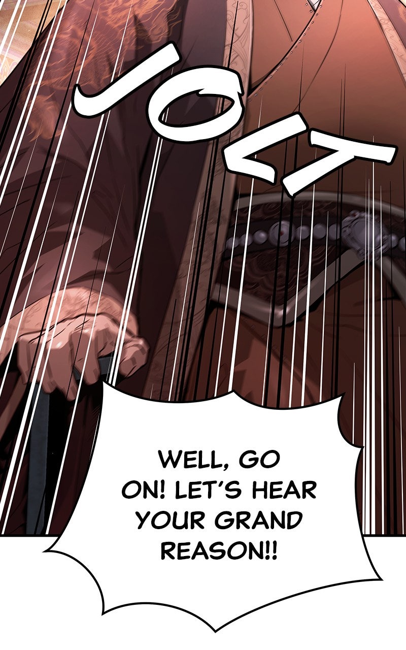 Read Absolute Regression EN Manga Online