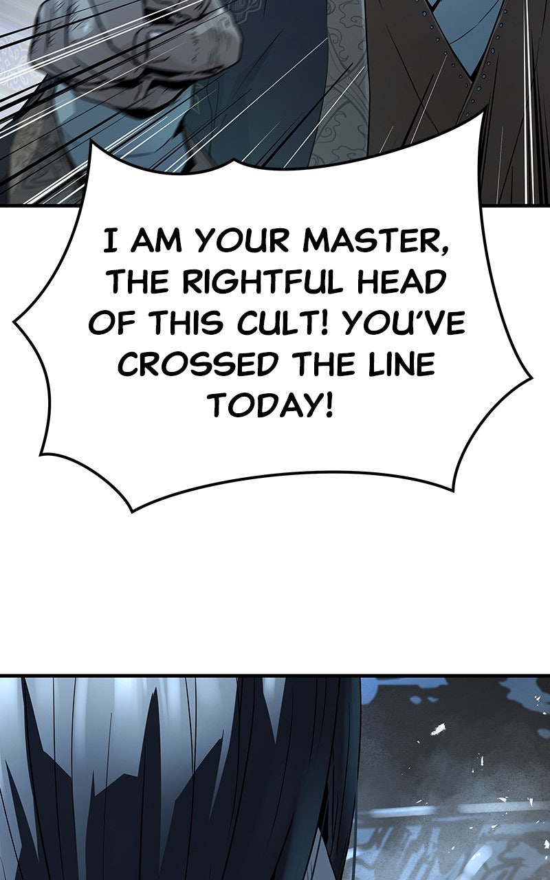 Read Absolute Regression EN Manga Online