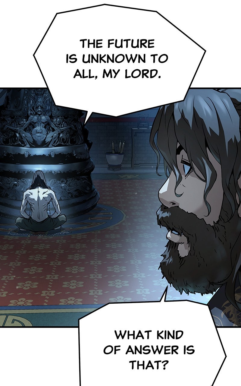 Read Absolute Regression EN Manga Online