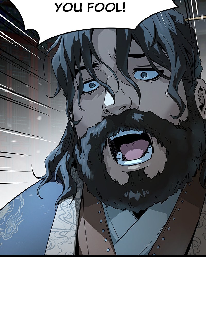 Read Absolute Regression EN Manga Online