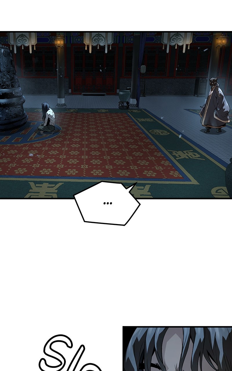 Read Absolute Regression EN Manga Online