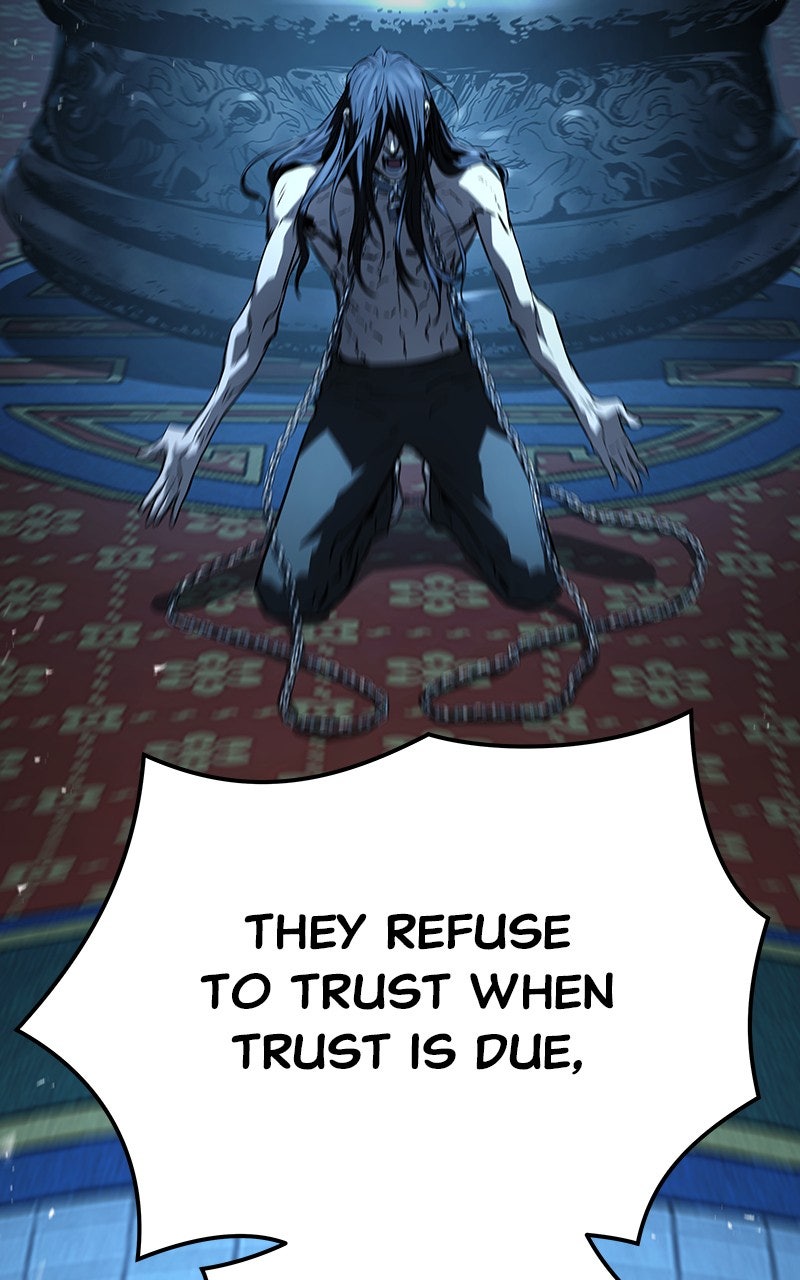 Read Absolute Regression EN Manga Online