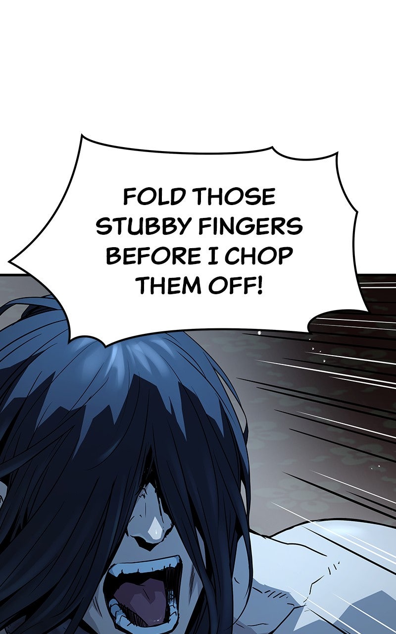 Read Absolute Regression EN Manga Online