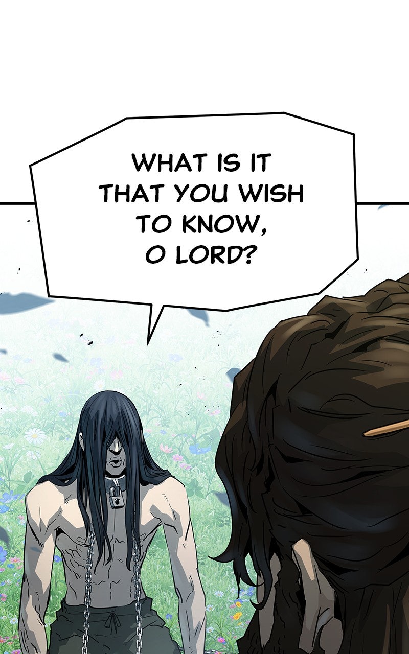 Read Absolute Regression EN Manga Online