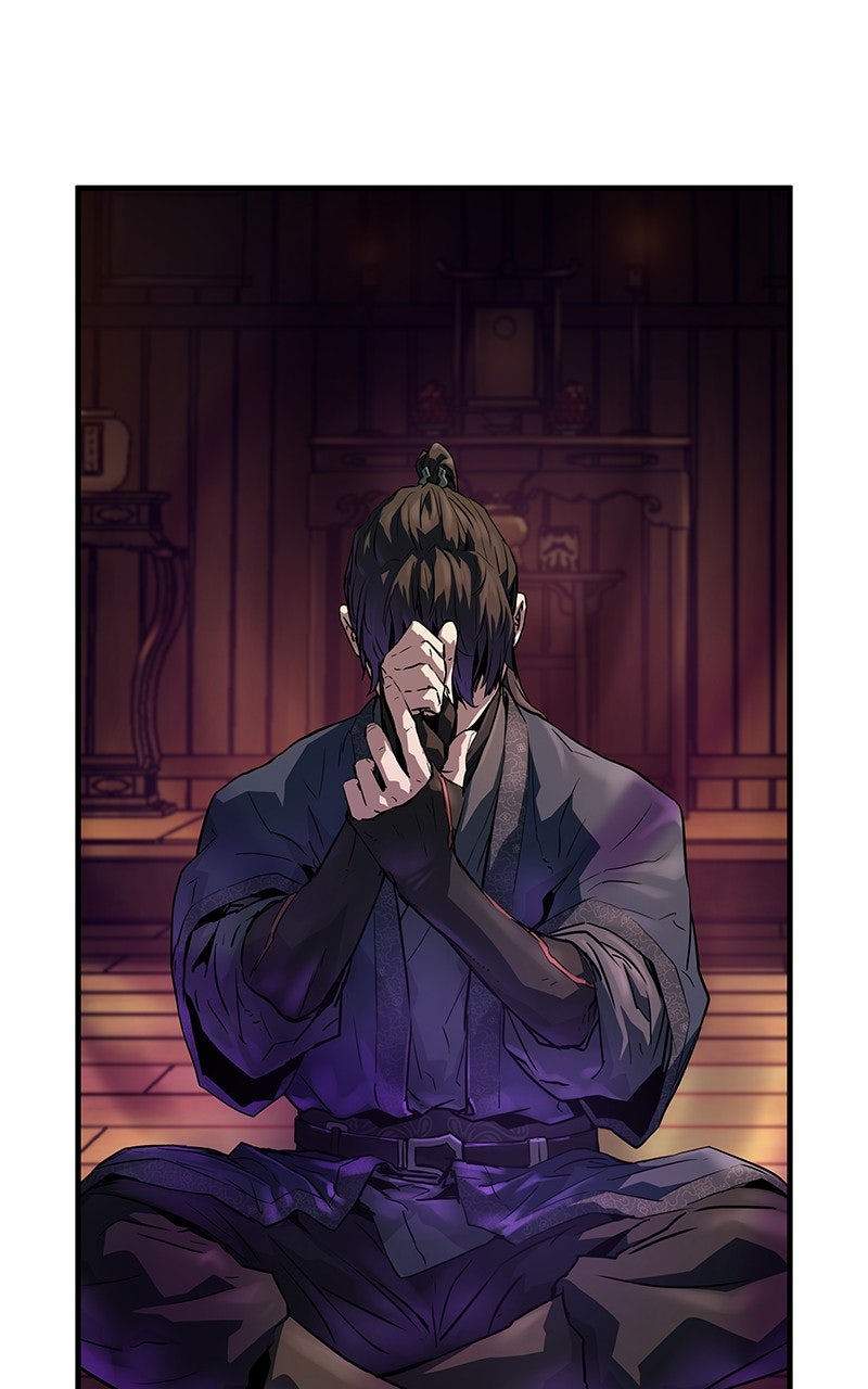 Read Absolute Regression EN Manga Online