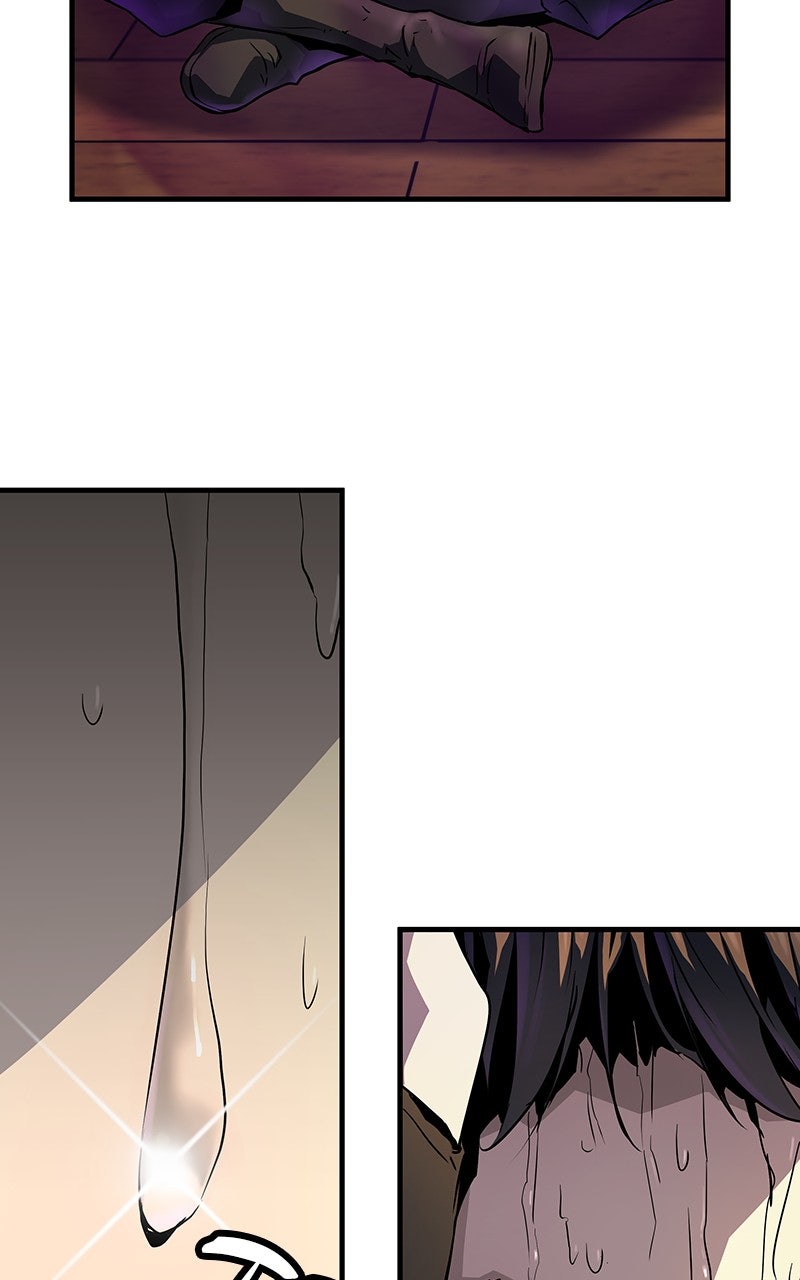 Read Absolute Regression EN Manga Online