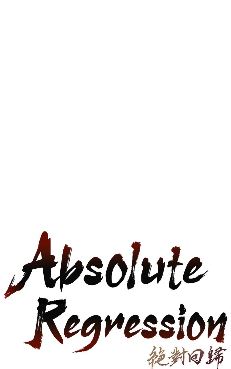 Read Absolute Regression EN Manga Online