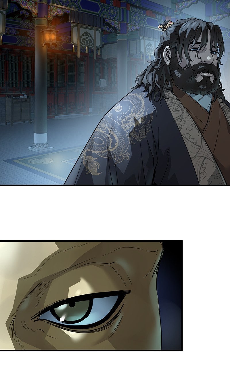 Read Absolute Regression EN Manga Online