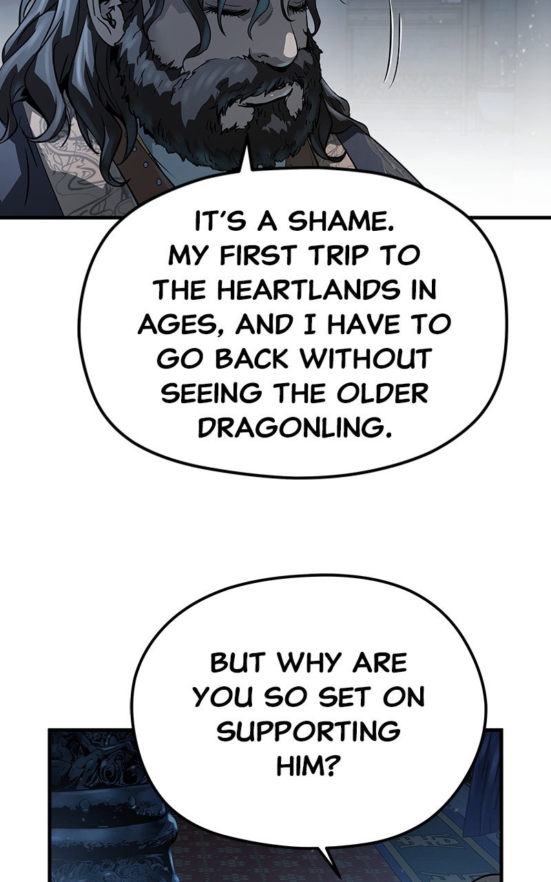 Read Absolute Regression EN Manga Online