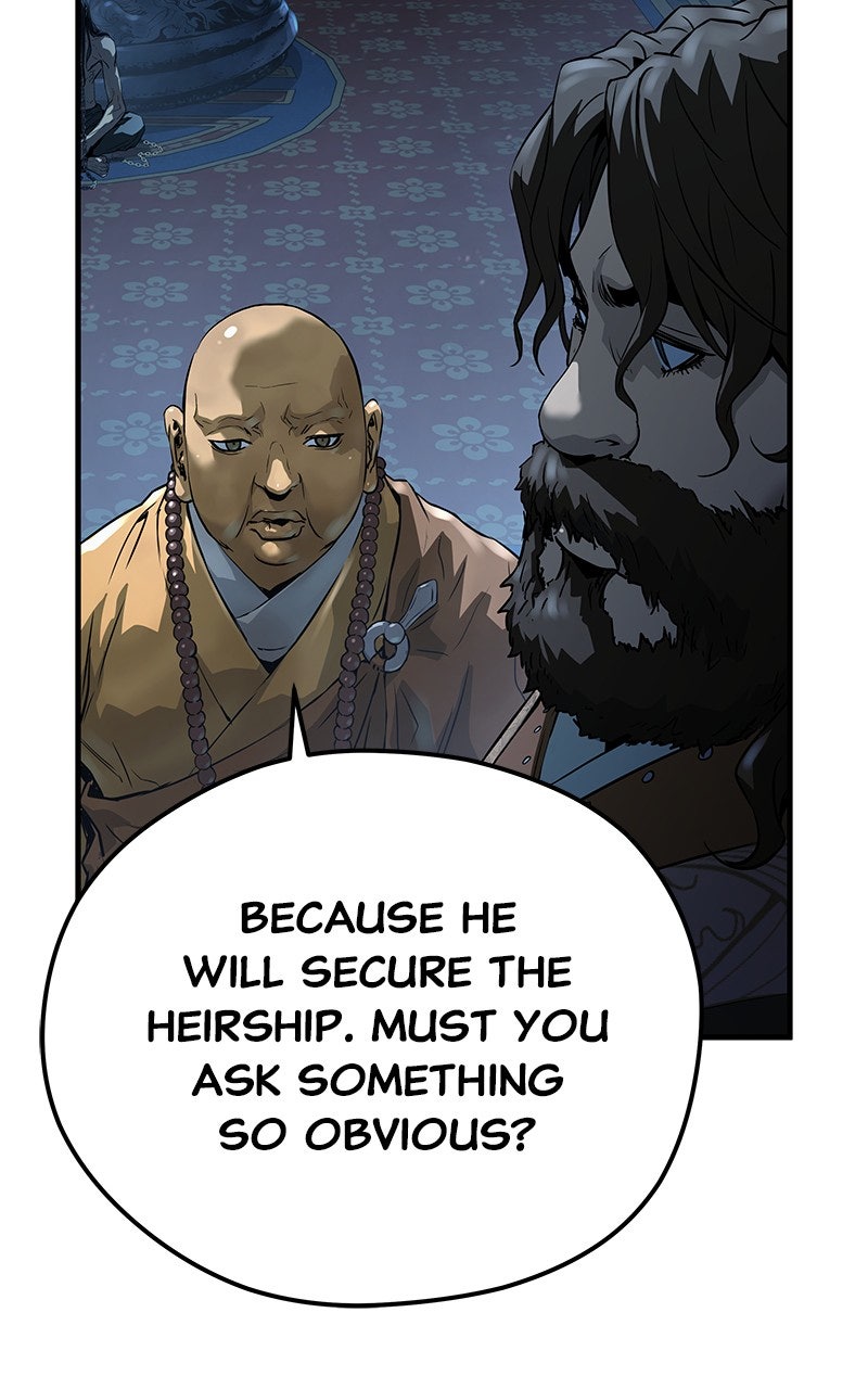 Read Absolute Regression EN Manga Online