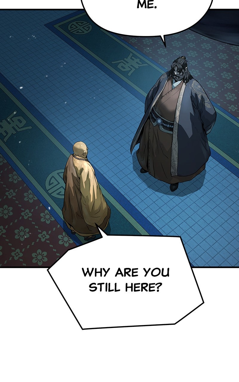 Read Absolute Regression EN Manga Online