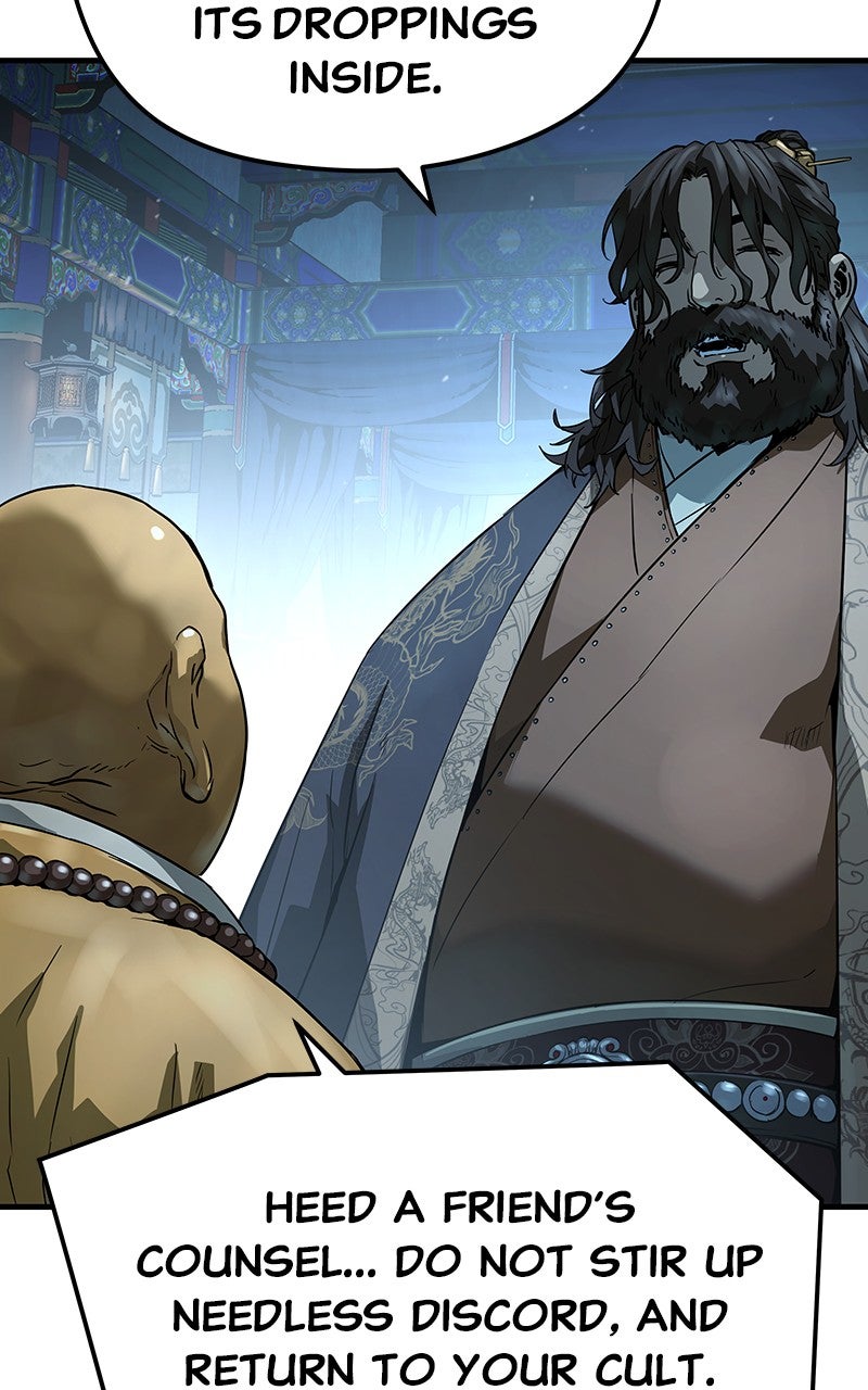 Read Absolute Regression EN Manga Online