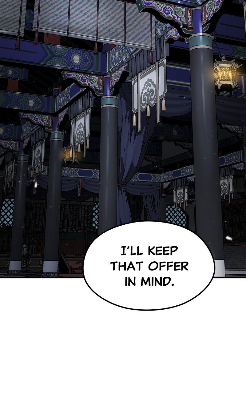 Read Absolute Regression EN Manga Online