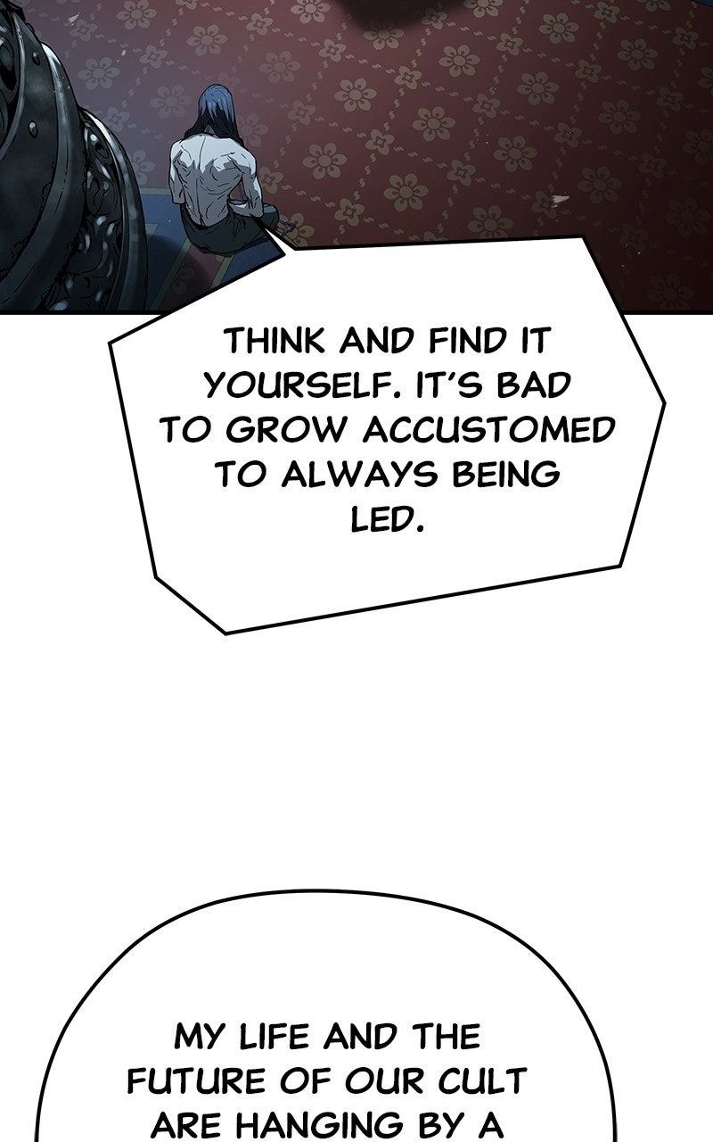 Read Absolute Regression EN Manga Online