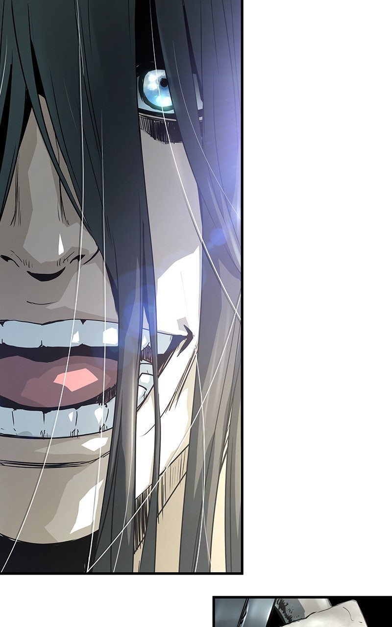 Read Absolute Regression EN Manga Online